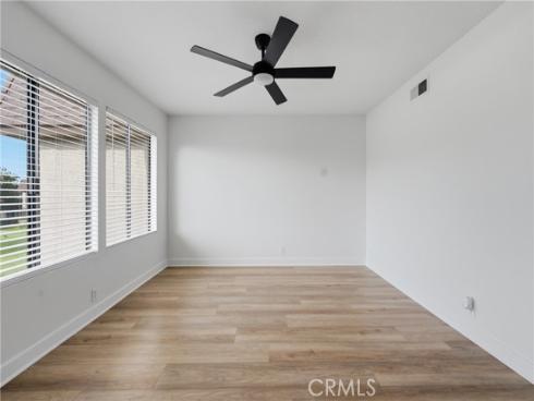 8164 Laguna Court, Stanton, CA