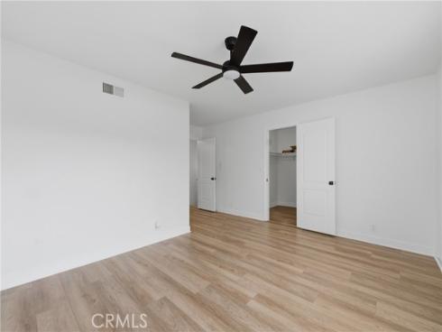 8164 Laguna Court, Stanton, CA