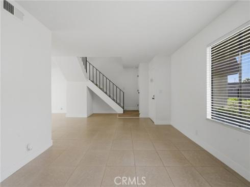 8164 Laguna Court, Stanton, CA