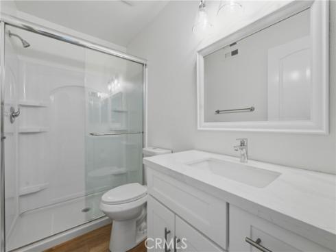 8164 Laguna Court, Stanton, CA