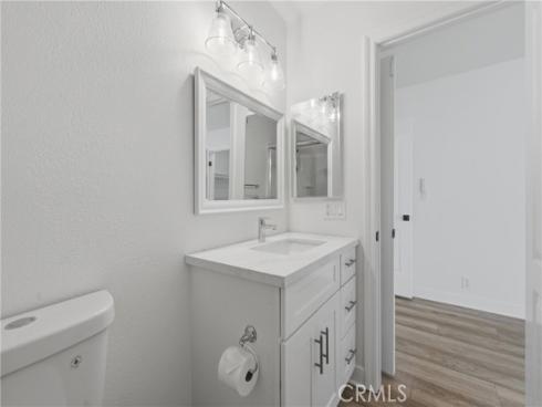 8164 Laguna Court, Stanton, CA
