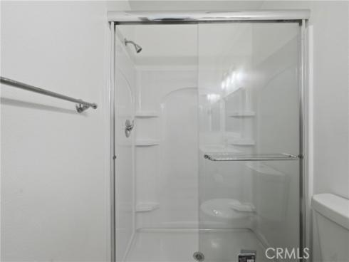 8164 Laguna Court, Stanton, CA
