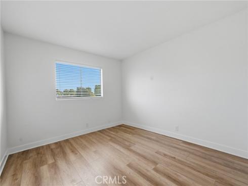 8164 Laguna Court, Stanton, CA