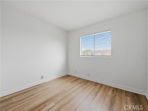 8164 Laguna Court, Stanton, CA