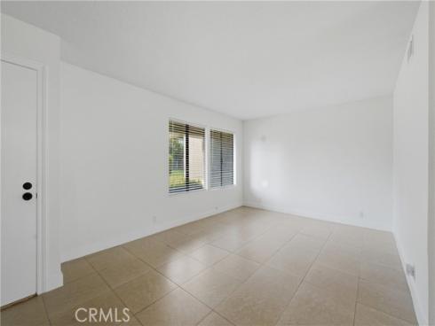 8164 Laguna Court, Stanton, CA