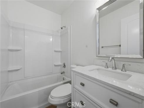 8164 Laguna Court, Stanton, CA
