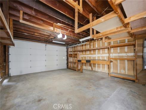 8164 Laguna Court, Stanton, CA