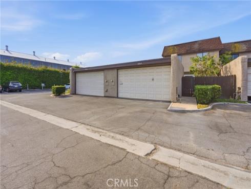 8164 Laguna Court, Stanton, CA