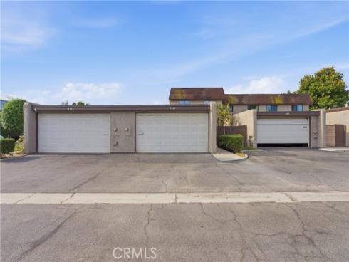 8164 Laguna Court, Stanton, CA