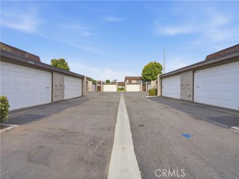 8164 Laguna Court, Stanton, CA