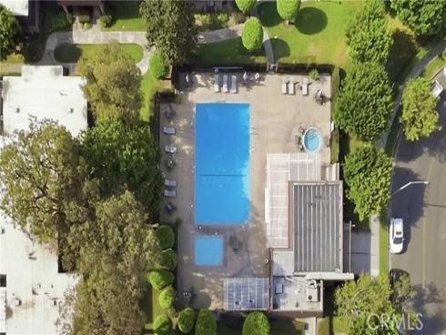 8164 Laguna Court, Stanton, CA