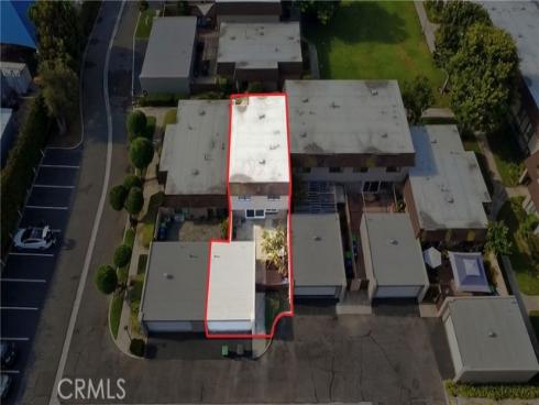 8164 Laguna Court, Stanton, CA