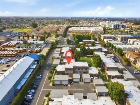 8164 Laguna Court, Stanton, CA