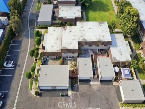 8164 Laguna Court, Stanton, CA