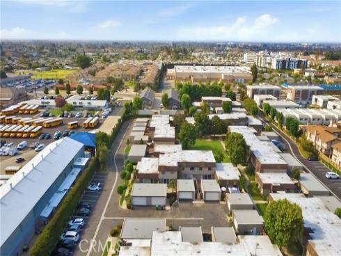 8164 Laguna Court, Stanton, CA