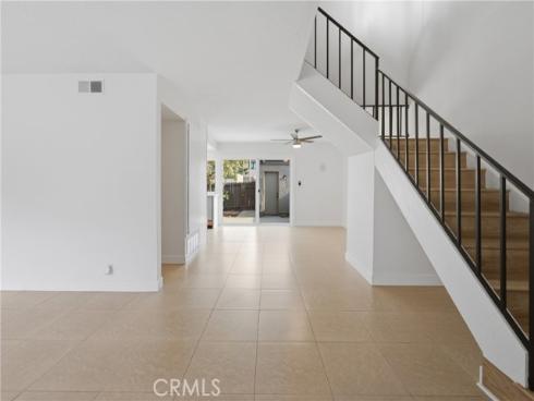 8164 Laguna Court, Stanton, CA