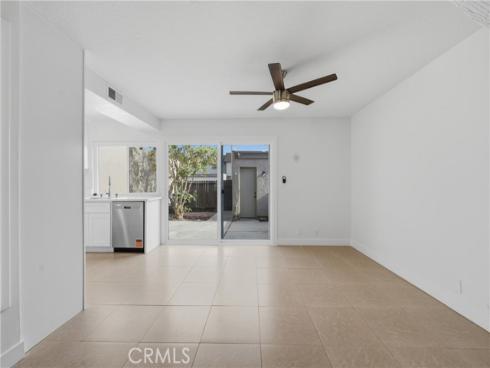8164 Laguna Court, Stanton, CA