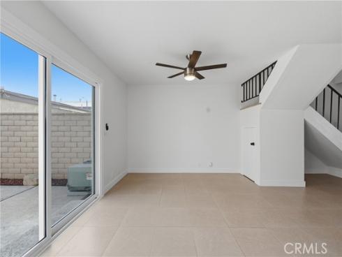 8164 Laguna Court, Stanton, CA