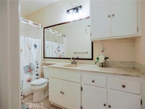 12635 Briarglen Loop K , Stanton, CA