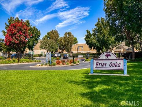 10435 W. Briar Oaks Drive A