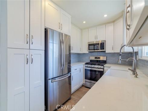 10435 W Briar Oaks A Drive, Stanton, CA