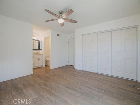 10435 W Briar Oaks A Drive, Stanton, CA