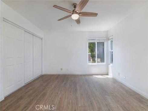 10435 W Briar Oaks A Drive, Stanton, CA