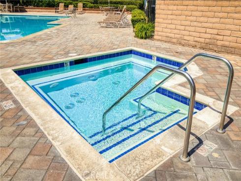 10435 W Briar Oaks A Drive, Stanton, CA