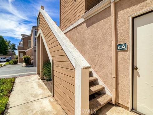 10435 W Briar Oaks A Drive, Stanton, CA