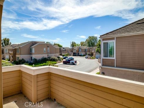 10435 W Briar Oaks A Drive, Stanton, CA