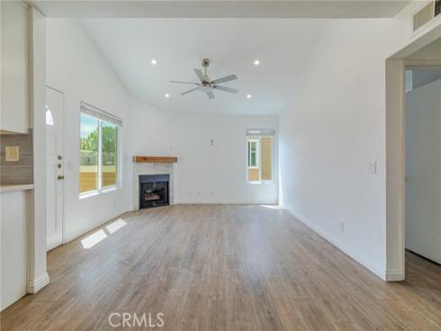10435 W Briar Oaks A Drive, Stanton, CA