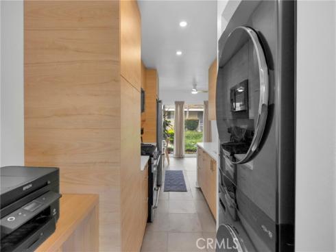 10760 Knott , Stanton, CA