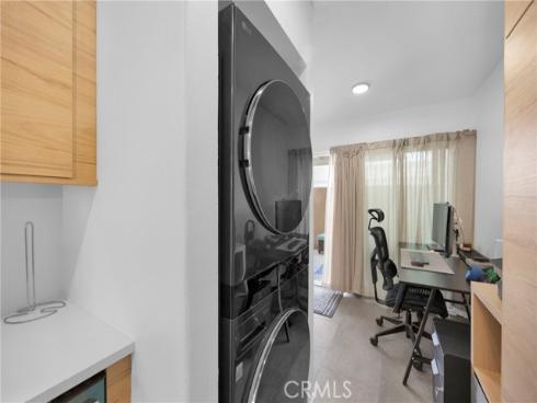 10760 Knott , Stanton, CA