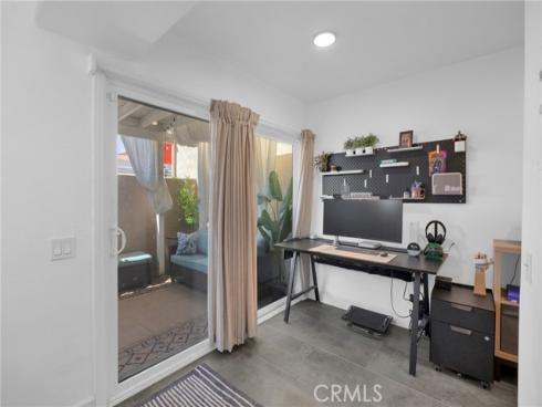 10760 Knott , Stanton, CA