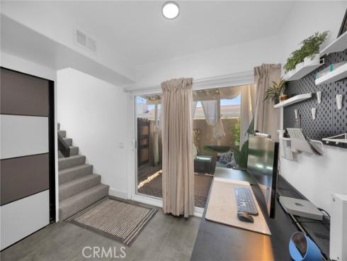 10760 Knott , Stanton, CA