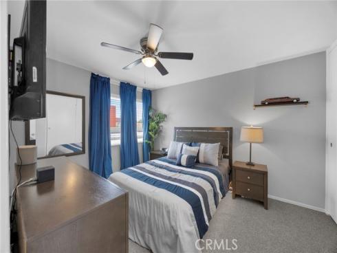 10760 Knott , Stanton, CA