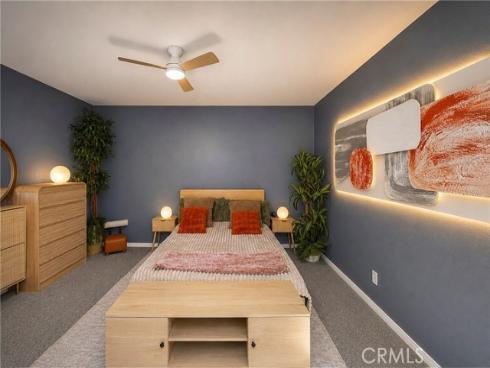 10760 Knott , Stanton, CA
