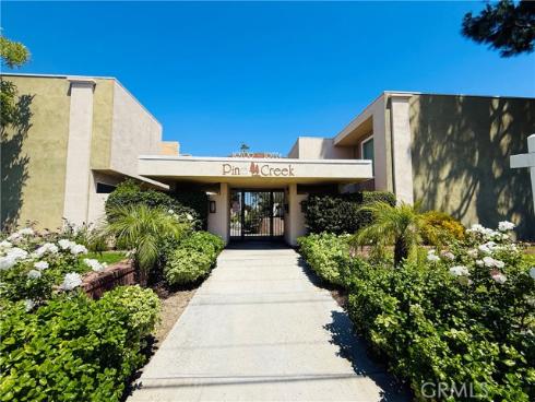 10760 Knott , Stanton, CA