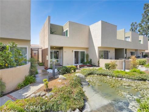10760 Knott , Stanton, CA