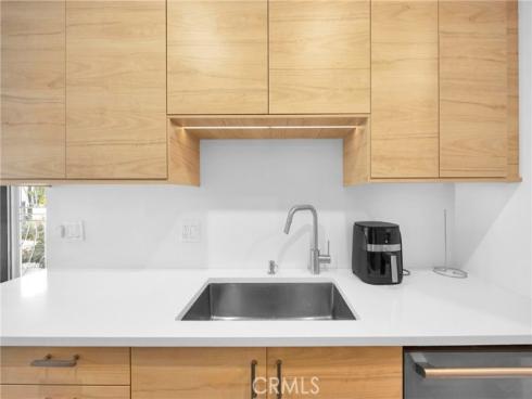 10760 Knott , Stanton, CA