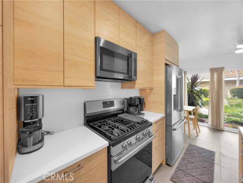 10760 Knott , Stanton, CA