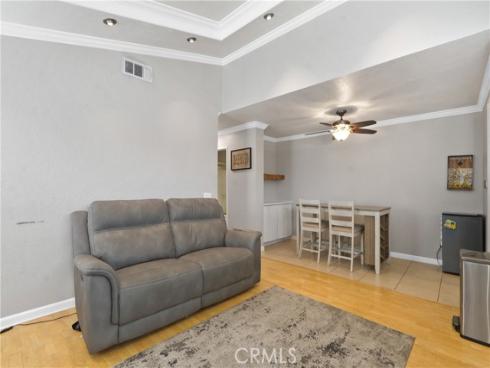 10373 E Briar Oaks A Drive, Stanton, CA