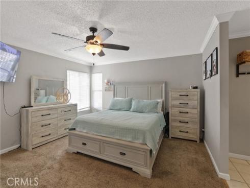 10373 E Briar Oaks A Drive, Stanton, CA