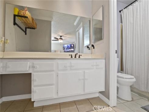 10373 E Briar Oaks A Drive, Stanton, CA