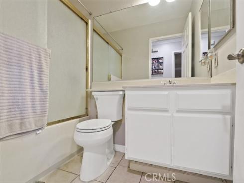 10373 E Briar Oaks A Drive, Stanton, CA