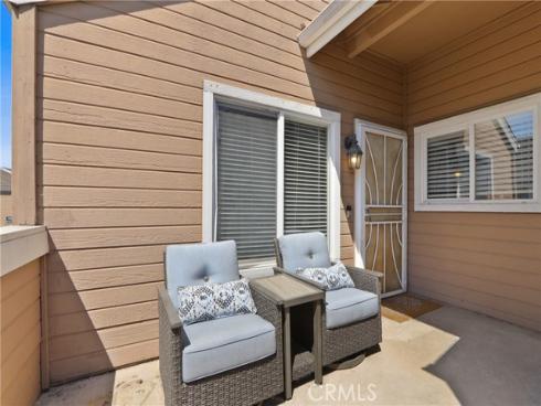 10373 E Briar Oaks A Drive, Stanton, CA