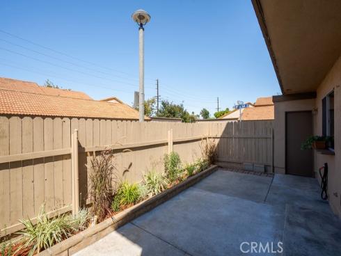 10525 Royal Oak , Stanton, CA