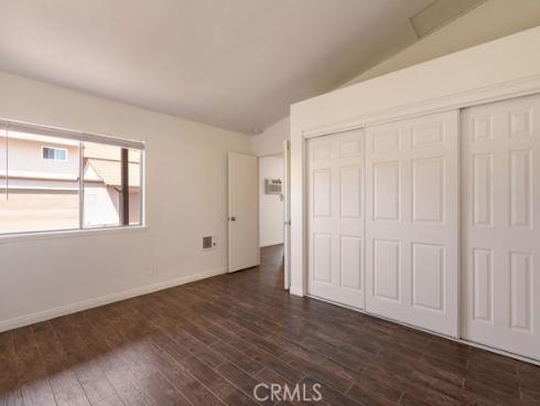 10525 Royal Oak , Stanton, CA