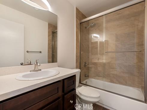 10525 Royal Oak , Stanton, CA