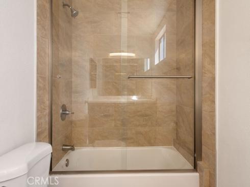 10525 Royal Oak , Stanton, CA